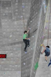 rezultati prve tekme zahodne lige